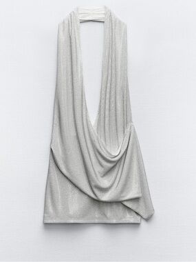 Zara 4772/301/808